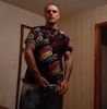 codymatthews399